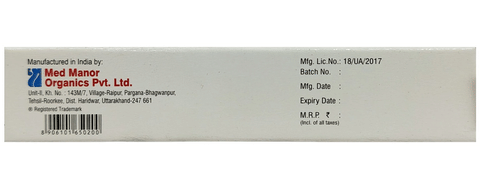 KETO Cream image