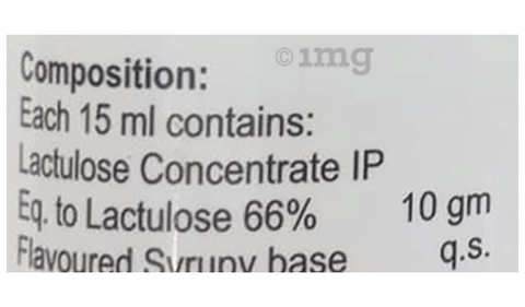 Osolac Oral Solution Lemon image Osolac Oral Solution Lemon image