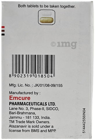 Reatix Kit image Reatix Kit image