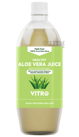 dit aloe vera Desert Harvest Aloe Vera 180 SSAV Capsules for IC/BPS