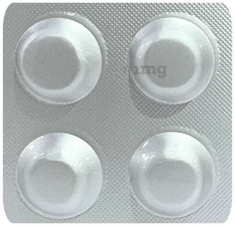 SkyWorm Deworming Cat Tablet image