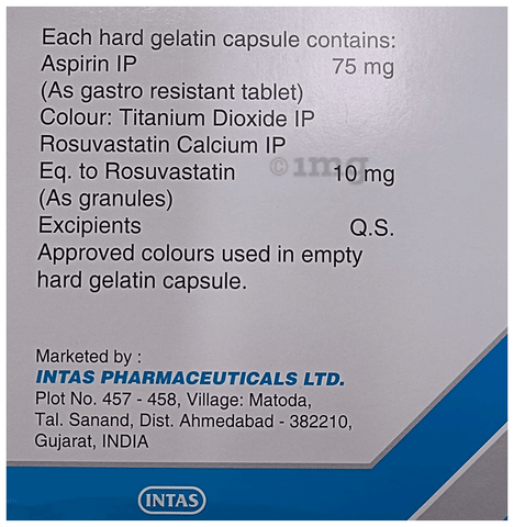 Coltro AS 75 Capsule image