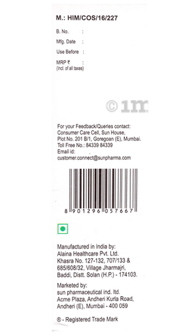 Sku Image