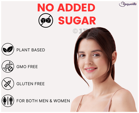 skin lightening iv therapy glutathione side effects Glutathione Side Effects for Skin Whitening | Full Dermatologist Truth