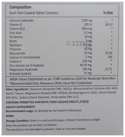 Sku Image
