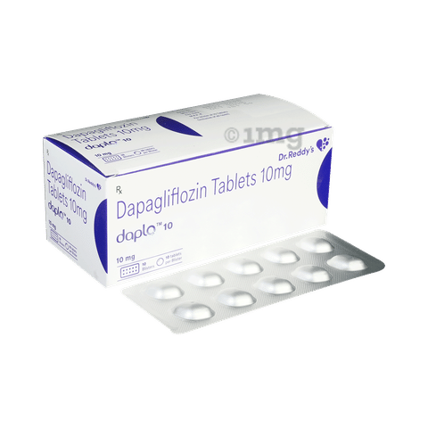 daplo