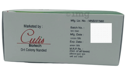 HY 10 Tablet image
