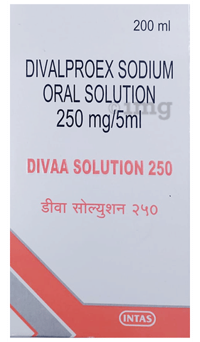 डिवा 250 सोल्यूशन image