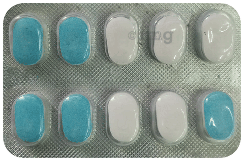 Sku Image