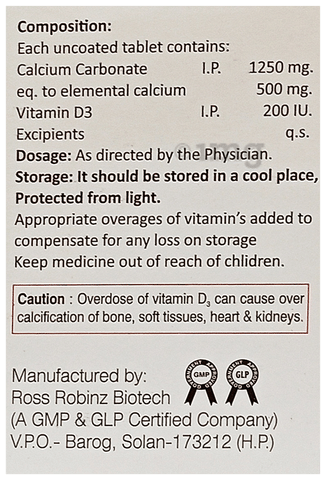 Nihao Tablet image Nihao Tablet image