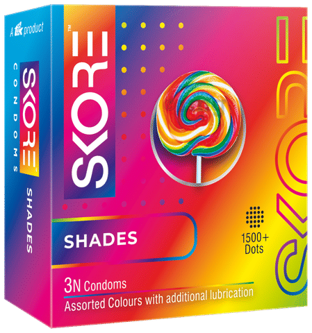 Sku Image