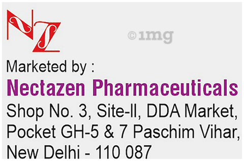 Phyldox 400mg/100mg Tablet image Phyldox 400mg/100mg Tablet image