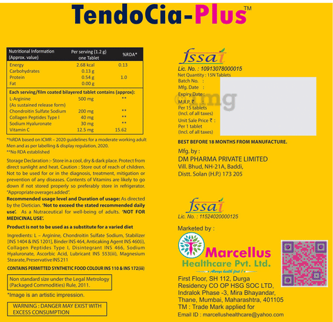 Sku Image