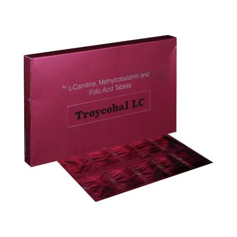 l carnitine methylcobalamin and folic acid tablets Amazon.com: Acetyl-L-Carnitine HCl 1250mg, with B1, B2, Niacin, Biotin, Folic  Acid, Methyl B12, B5 & Iron, B Vitamins, High Potency, Energy, Brain  Support, 240 Vegan Caps : Everything Else main image 0