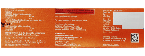 Sku Image