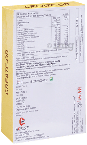 Sku Image