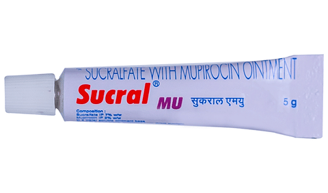 Sku Image