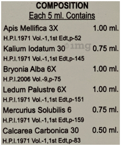 Sku Image