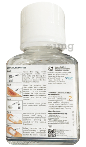 Sku Image