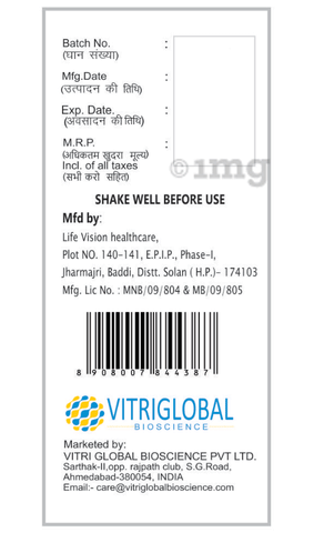 Sku Image