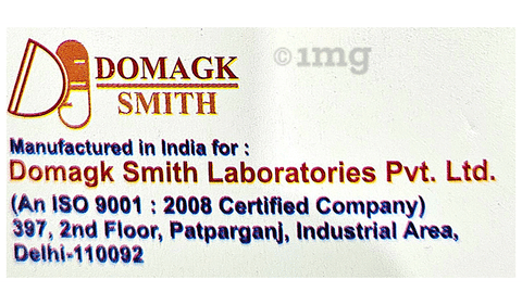 P-Dol Forte Tablet image P-Dol Forte Tablet image