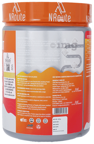 Sku Image