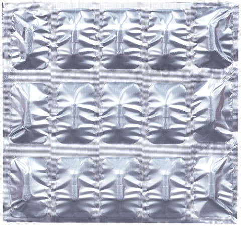 Rosutor-A 10/150 Capsule image