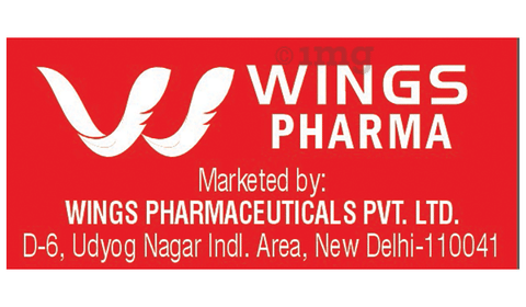 Nimeprif Total Tablet image