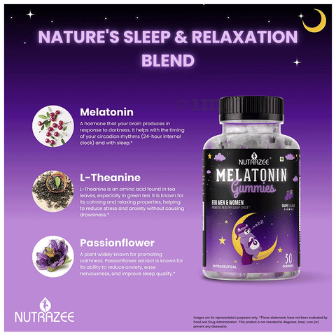 natrol l carnitine 500mg reviews The bright and the dark sides of L-carnitine supplementation: a systematic review Cognium Memory - Extra Strength