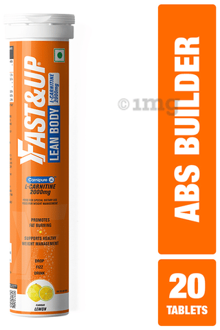 acetyl l carnitine 500 mg para que sirve l carnitine 500 mg para que sirve Slimbiotic Complex L-Carnitina, Café  Verde, Alcachofa, Garcinia, Mango, Naranja, Cromo 60 capsulas de Airbiotic