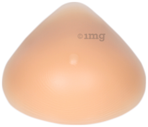 Mastectomy bra -B cup for midium breast size in Rampur at best