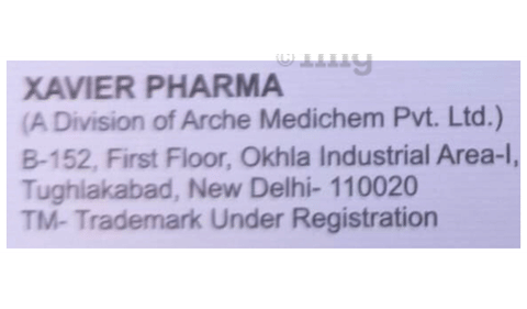 Lnpress 10 Tablet image Lnpress 10 Tablet image