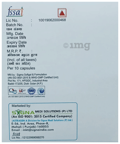 Sku Image