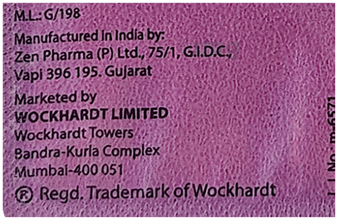 Sku Image