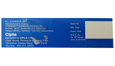 Sku Image