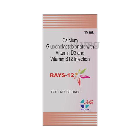 calcium b12 injection B12 vitamin Store Vitamin B12 Injection 2000mcg 10ml Vial _ BUY 3
