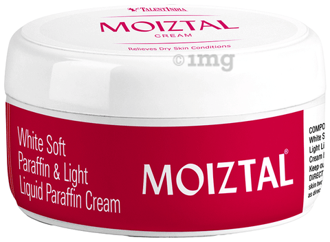 Moiztal Cream image Moiztal Cream image
