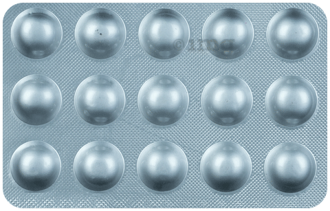 Benitowa-CH Tablet image