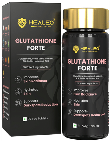 is glutathione good for weight loss Glutathione antioxidant injections for immune support and detoxification main image 0
