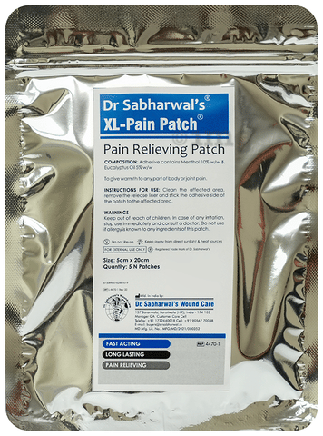 Sku Image