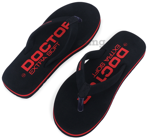 Brano slippers deals