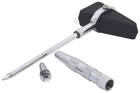 Sku Image