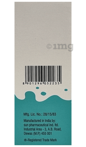 Sku Image