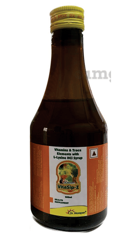 Sku Image