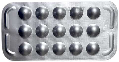 Sypep 20 Tablet image