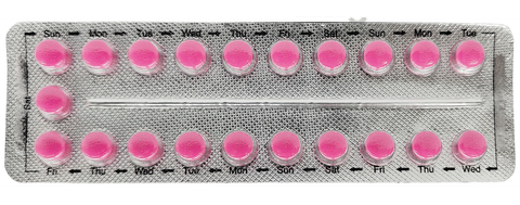 Miliana Tablet image Miliana Tablet image