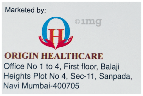 एम्फिक एम 5 टैबलेट image