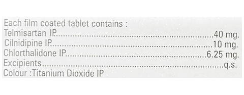 Teligear Trio Tablet image Teligear Trio Tablet image