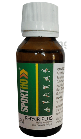 Sku Image