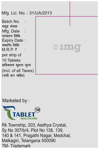 Sku Image